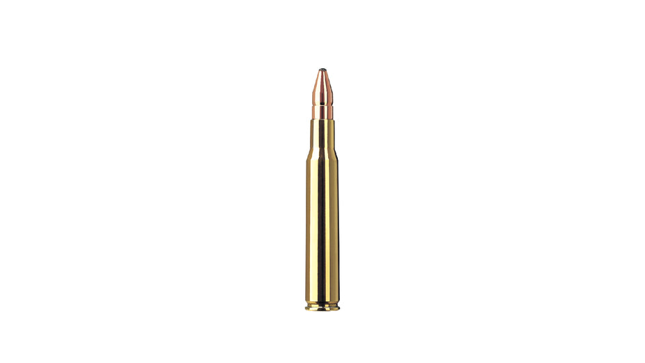 RWS .30-06 DK 10,7g/165gr