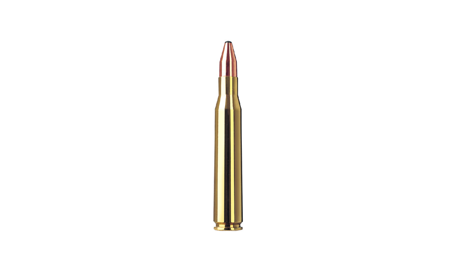 RWS 8x68 S KS 11,7g/180gr