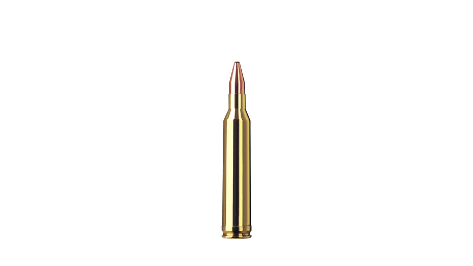 RWS 7mm Rem. Mag. KS 10,5g/162gr