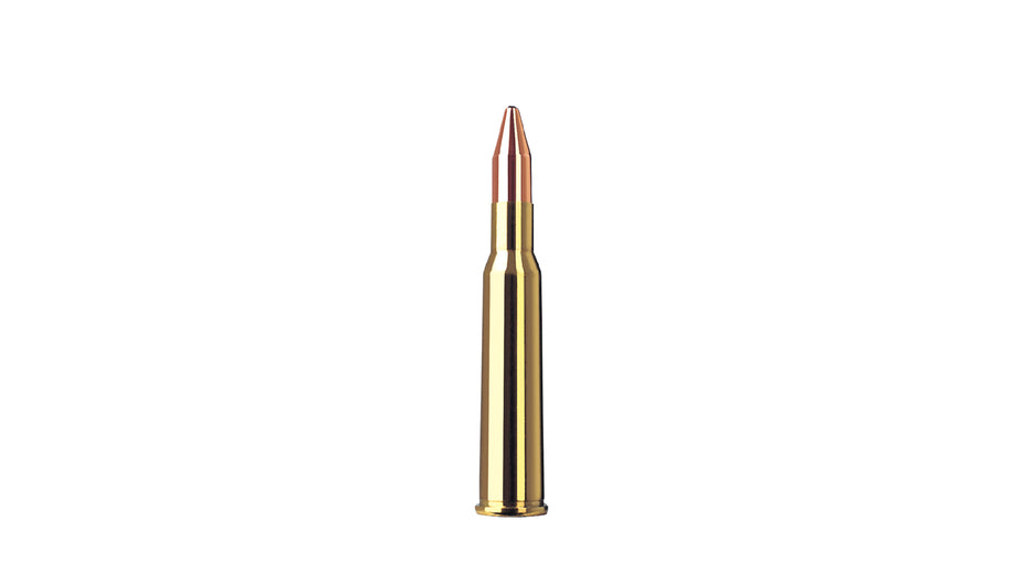 RWS 7x57 R KS 10,5g/162gr
