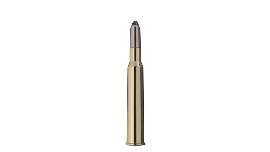 RWS 7x65 R ID CLASSIC 11,5g/177gr