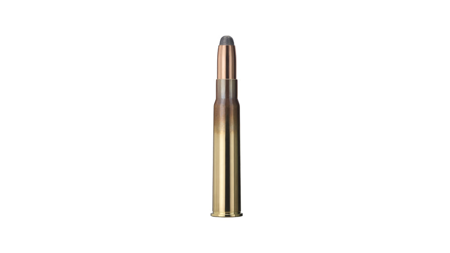 GECO 8x57 JRS SOFTPOINT 12,0g/185gr