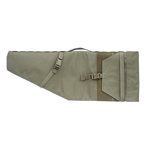 Neptune Spear - Gewehrtasche für HK416 - Ranger Green - CSTM-001A