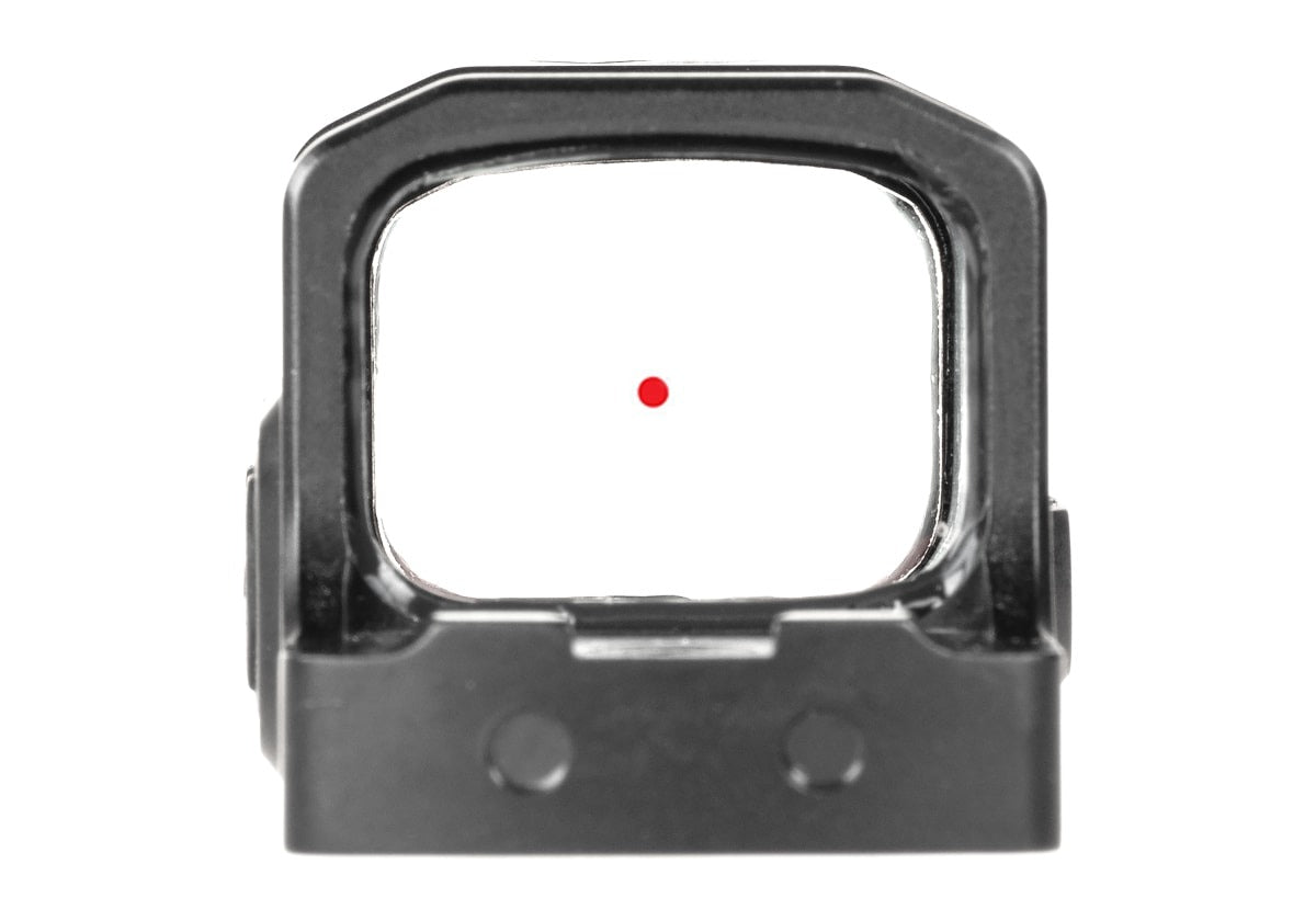 Frenzy 1x17x20 MRT Red Dot Sight