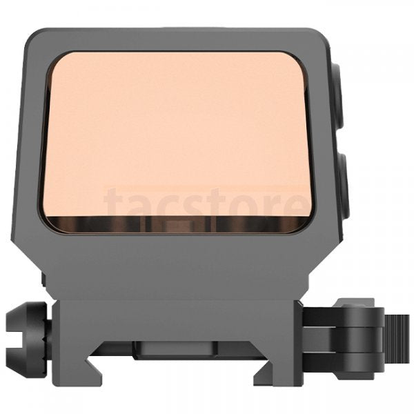 Vector Optics Frenzy Plus 1x22x32 Quick Release Red Dot Sight