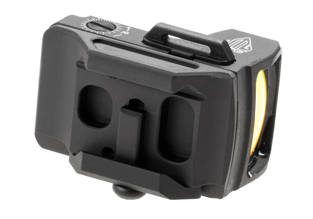 OP3 Micro SLS Red Dot Sight