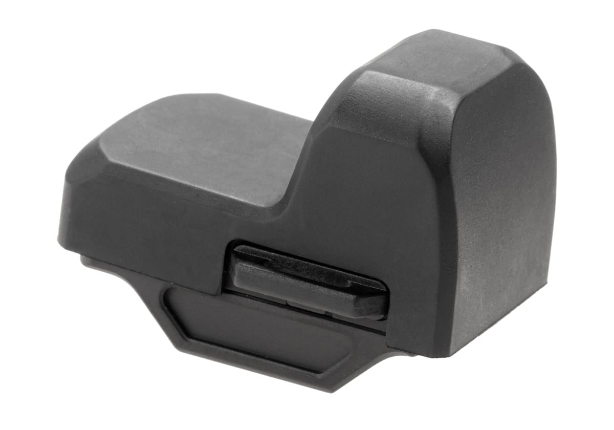 OP3 Micro SLS Red Dot Sight