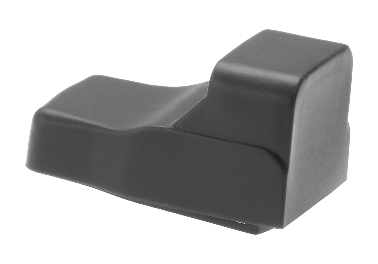 Mini Red Dot Sight 3 MOA