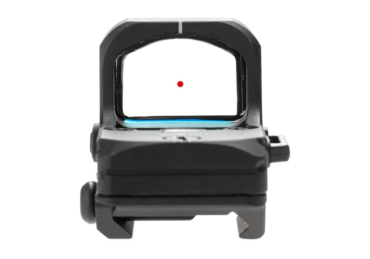 OP3 Micro SLS Red Dot Sight
