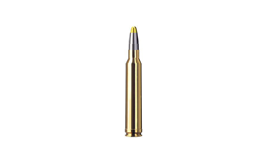 RWS .300 Win. Mag. EVOLUTION 11,9g/184gr