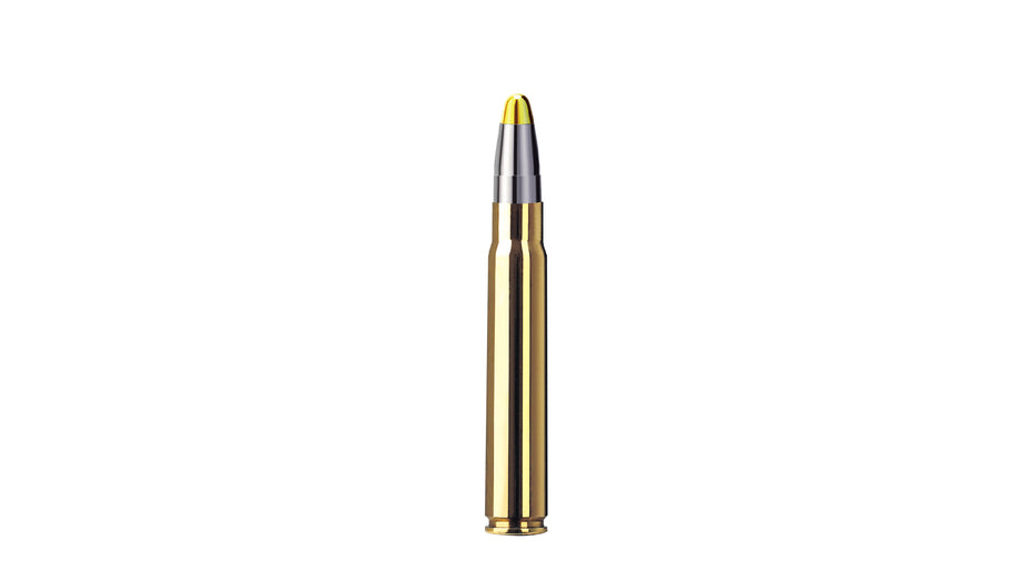 RWS 9,3x62 EVOLUTION 18,8g/291gr