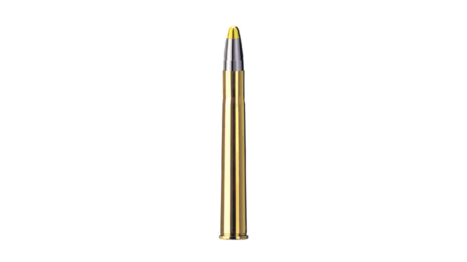 RWS 9,3x74 R EVOLUTION 18,8g/291gr