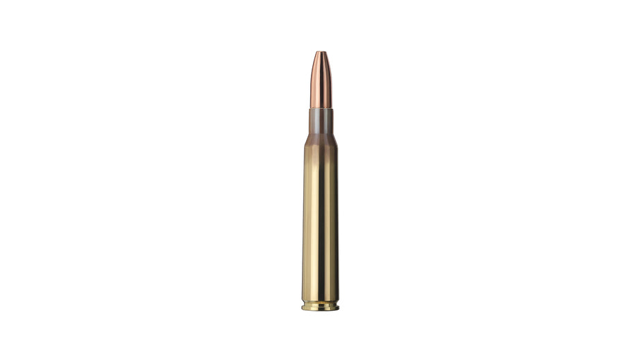 GECO 7x64 PLUS 11,0g/170gr