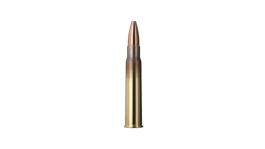 GECO 8x57 JRS PLUS 12,7g/196gr