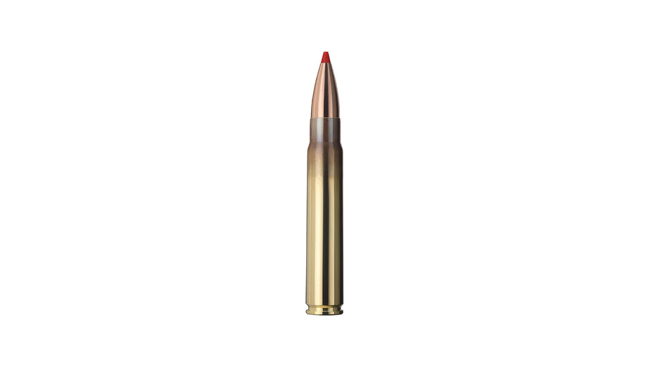 GECO 9,3x62 EXPRESS 16,5g/255gr