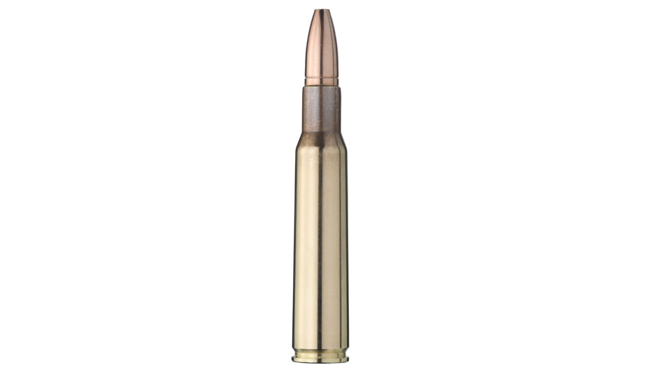 GECO 7x57 ZERO 8,2g/127gr