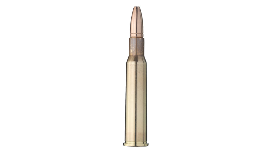 GECO 7x57 R ZERO 8,2g/127gr