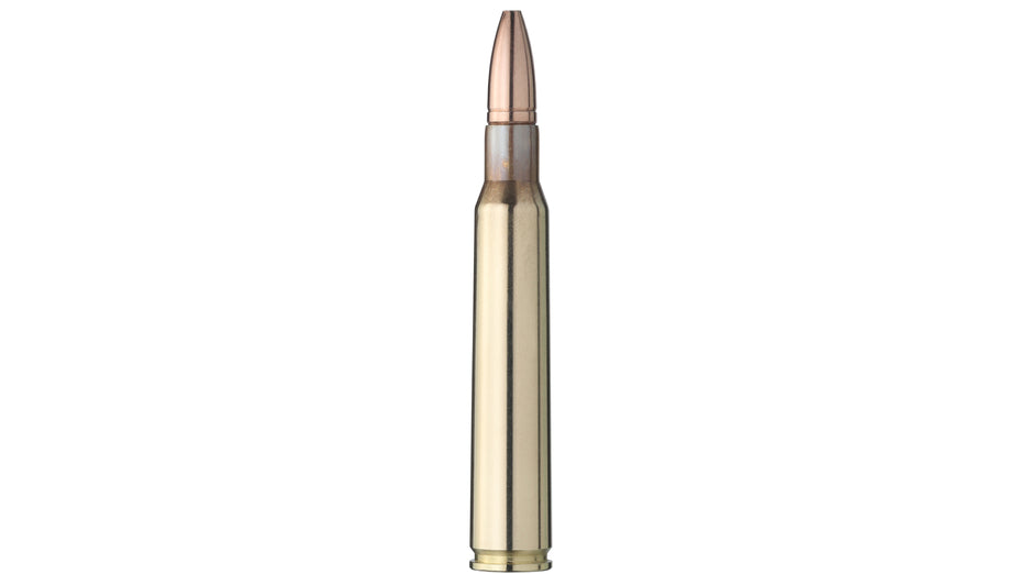 GECO 7x64 ZERO 8,2g/127gr