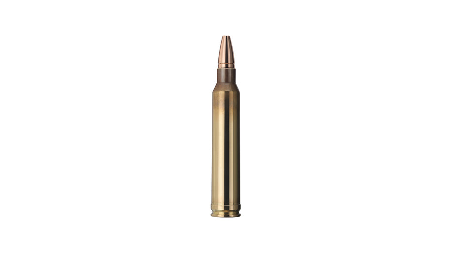 GECO .300 Win. Mag. ZERO 8,8g/136gr