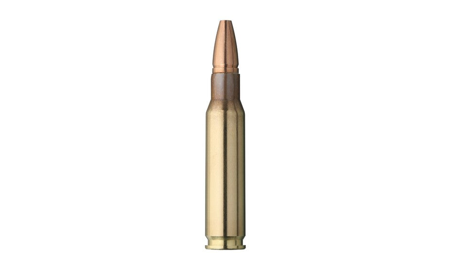 GECO .308 Win. ZERO 8,8g/136gr