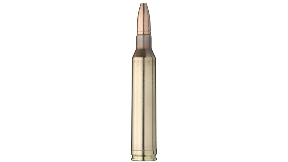 GECO 7mm Rem. Mag. ZERO 8,2g/127gr