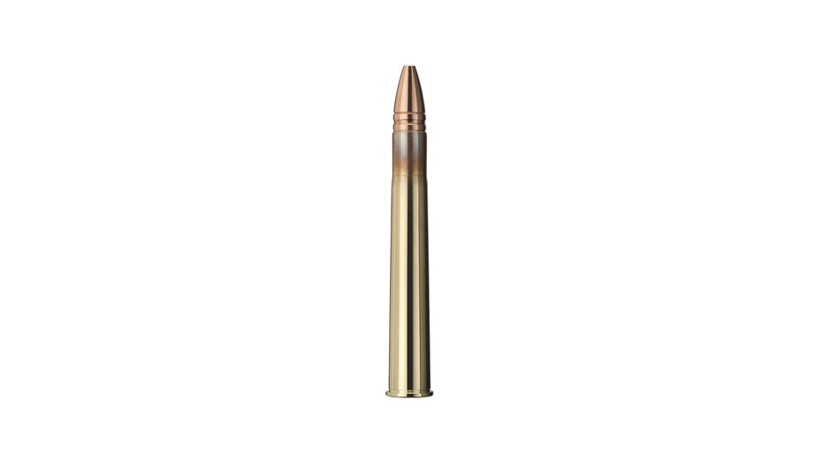 GECO 9,3x74 R ZERO 11,9g/184gr