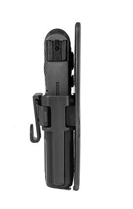 FOBUS APN T2 - Taurus PT111 G2 and G2C 9mm.