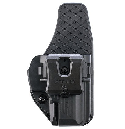 FOBUS APN T2 - Taurus PT111 G2 and G2C 9mm.