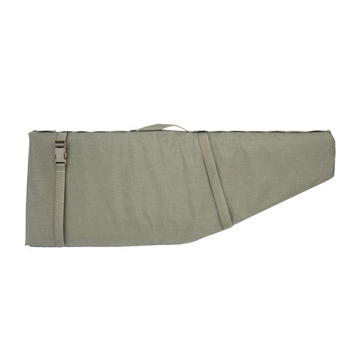 Neptune Spear - Gewehrtasche für HK416 - Ranger Green - CSTM-001A