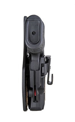 FOBUS APN T2 - Taurus PT111 G2 and G2C 9mm.