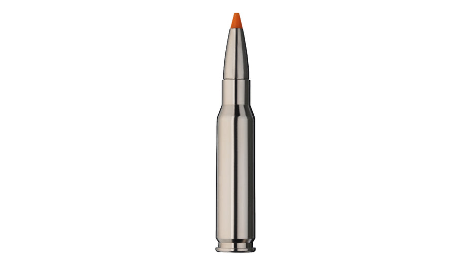 RWS .308 Win. HIT Short Rifle 9,7g/150gr