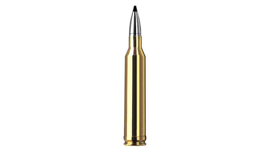 RWS 7mm Rem. Mag. SPEED TIP PROFESSIONAL 9,7g/150gr
