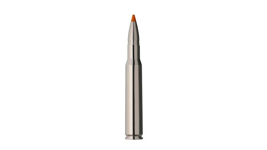 RWS 9,3x62 HIT Short Rifle 16,2g/250gr