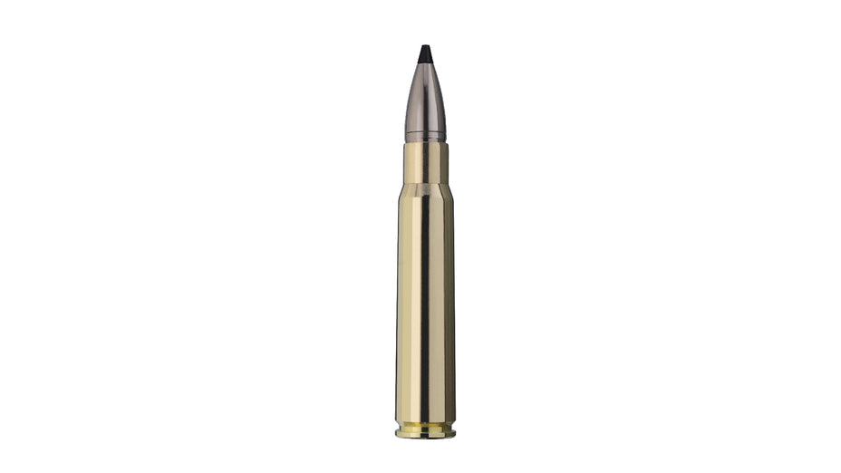 RWS 8x57 JS SPEED TIP PROFESSIONAL 11,7g/180gr