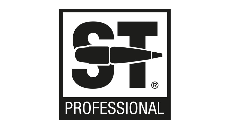 RWS 6,5x55 SE SPEED TIP PROFESSIONAL 9,1g/140gr