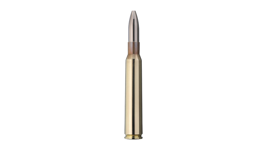 GECO 7x64 SPORT 9,0g/139gr