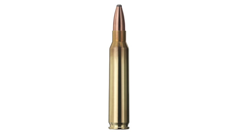 GECO .223 Rem. SOFTPOINT 3,4g/53gr
