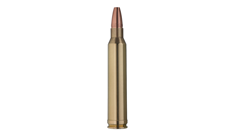 GECO .300 Win. Mag. STAR 10,7g/165gr