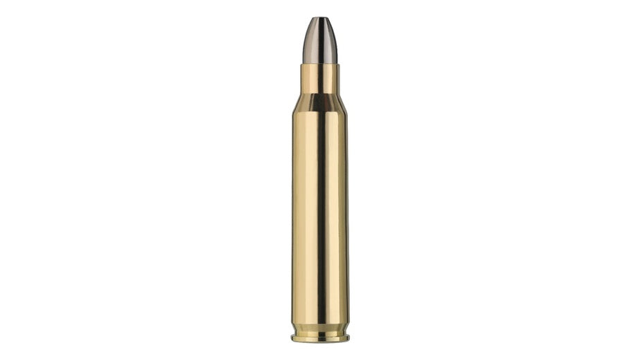 RWS .223 Rem. HIT 2,6g/40gr