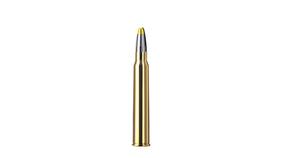 RWS .30 R BLASER EVOLUTION 11,9g/184gr