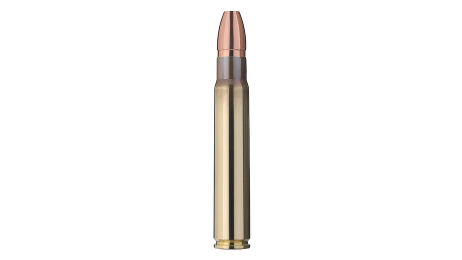GECO 9,3x62 STAR 16,2g/250gr