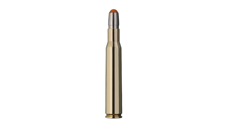 RWS .30-06 DRIVEN HUNT 10,7g/165gr