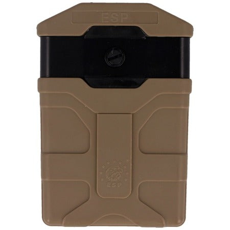 ESP - Magazintasche für M16 / M4 mit UBC-03 - MH-34-M16 KH