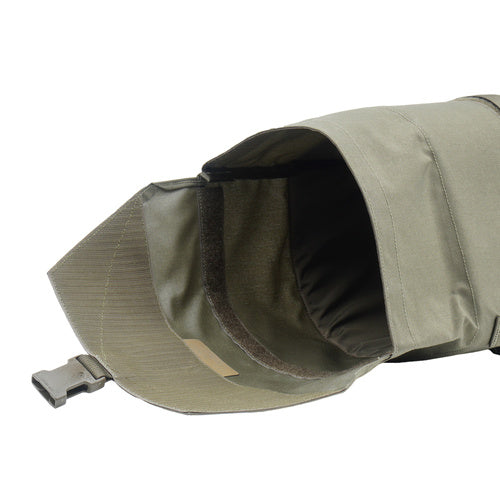 Neptune Spear - Gewehrtasche für HK416 - Ranger Green - CSTM-001A