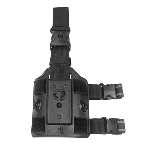 IMI Defense - Taktische Drop Leg Plattform - IMI-Z2200