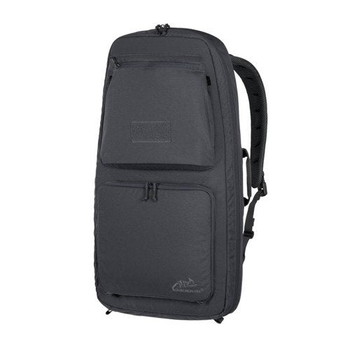 Helikon - SBR-Tragetasche® - Shadow Grey - TB-SCB-CD-35