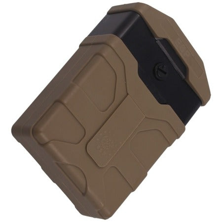 ESP - Magazintasche für M16 / M4 mit UBC-03 - MH-34-M16 KH