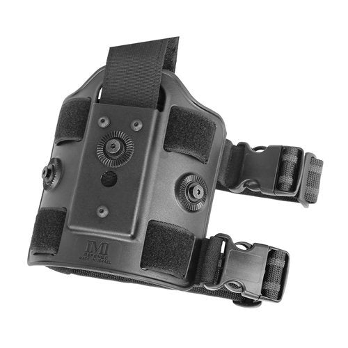 IMI Defense - Taktische Drop Leg Plattform - IMI-Z2200