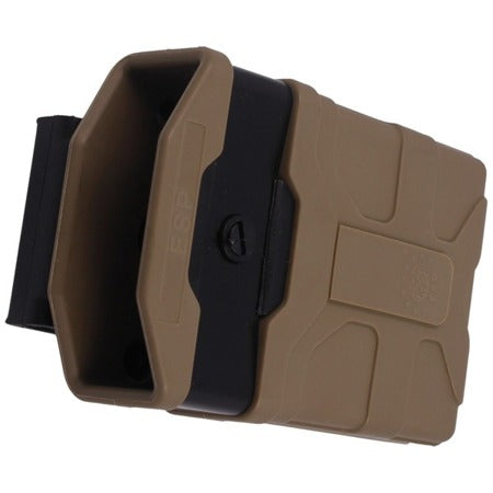ESP - Magazintasche für M16 / M4 mit UBC-03 - MH-34-M16 KH