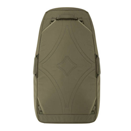 Helikon - SBR-Tragetasche® - Schwarz / MultiCam Schwarz - TB-SCB-CD-0C01A